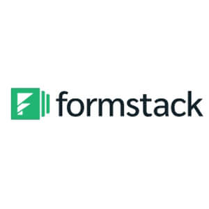 Formstack