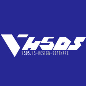 H5DS