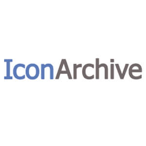 IconArchive