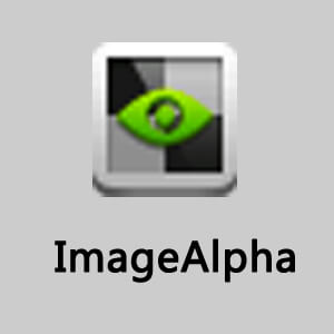 ImageAlpha