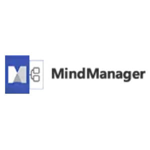 MindManager