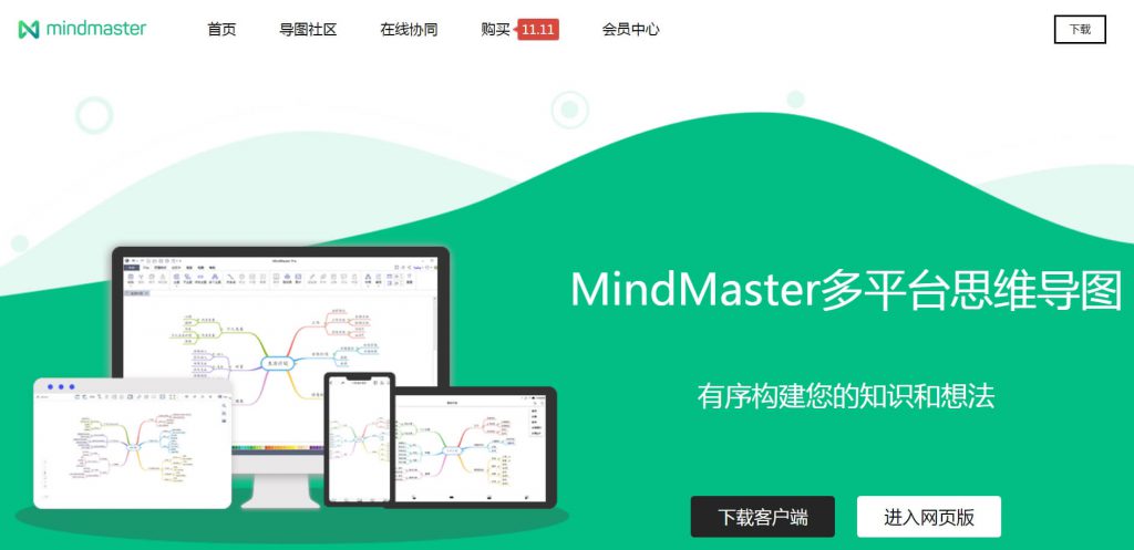 MindMaster
