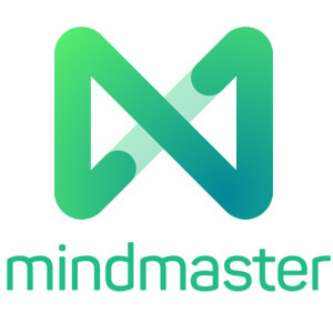 MindMaster