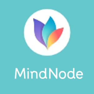 MindNode