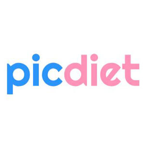 Picdiet