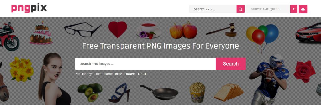 PngPix