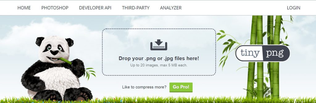 TinyPNG