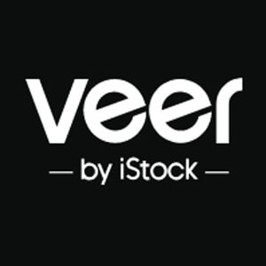 veer图库