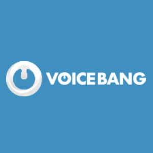 Voicebang