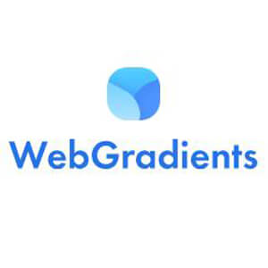 WebGradients