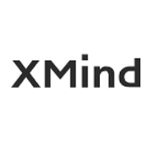 XMind