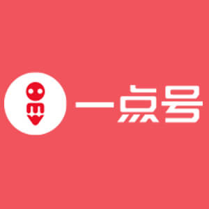 一点号