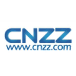 Cnzz