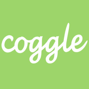 Coggle