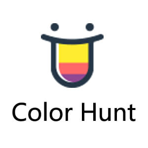 ColorHunt
