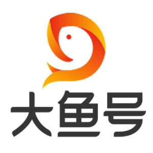大鱼号