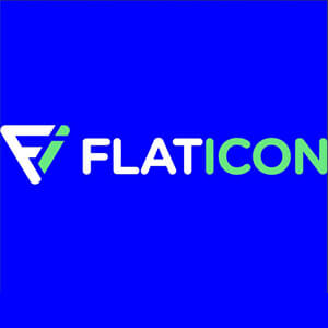 Flaticon