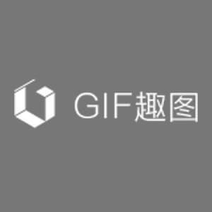 Gif趣图