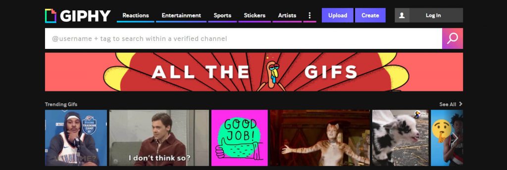 giphy
