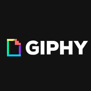 Giphy