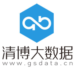 清博大数据
