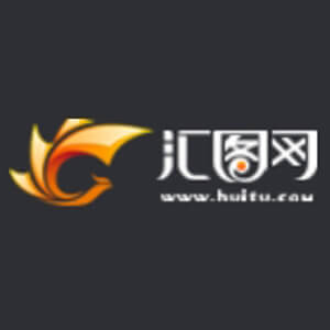 汇图网
