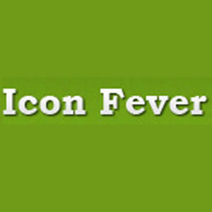 IconFever