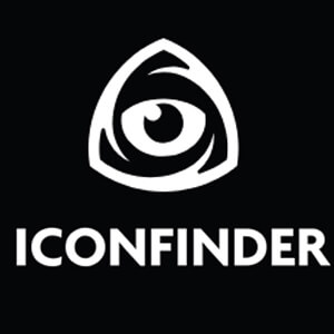 IconFinder