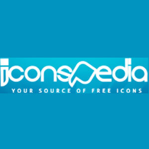 IconsPedia
