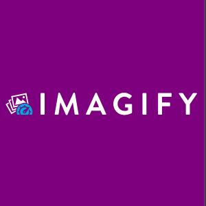 Imagify
