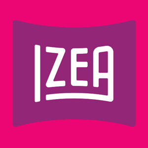 Izea