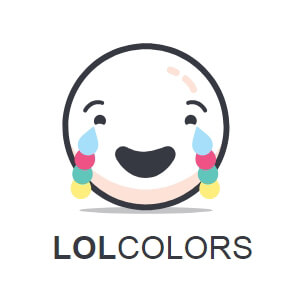 LolColors