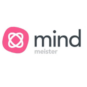 MindMeister