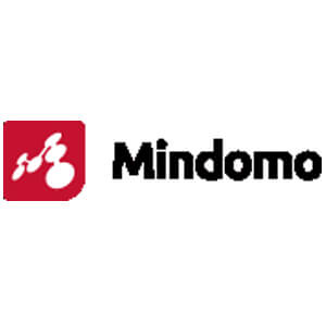 Mindomo