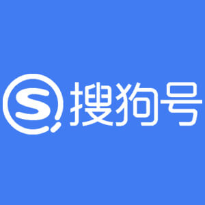 搜狗号