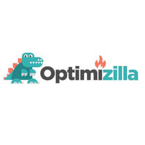 Optimizilla