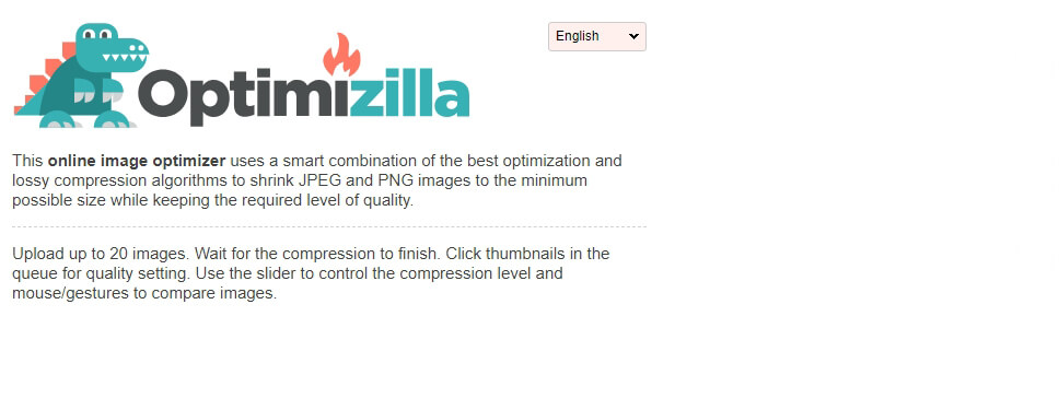 optimizilla