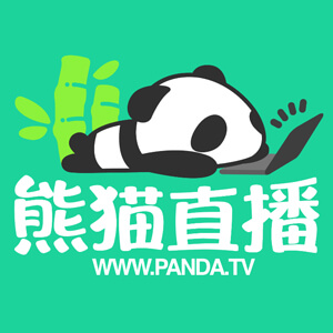 熊猫直播