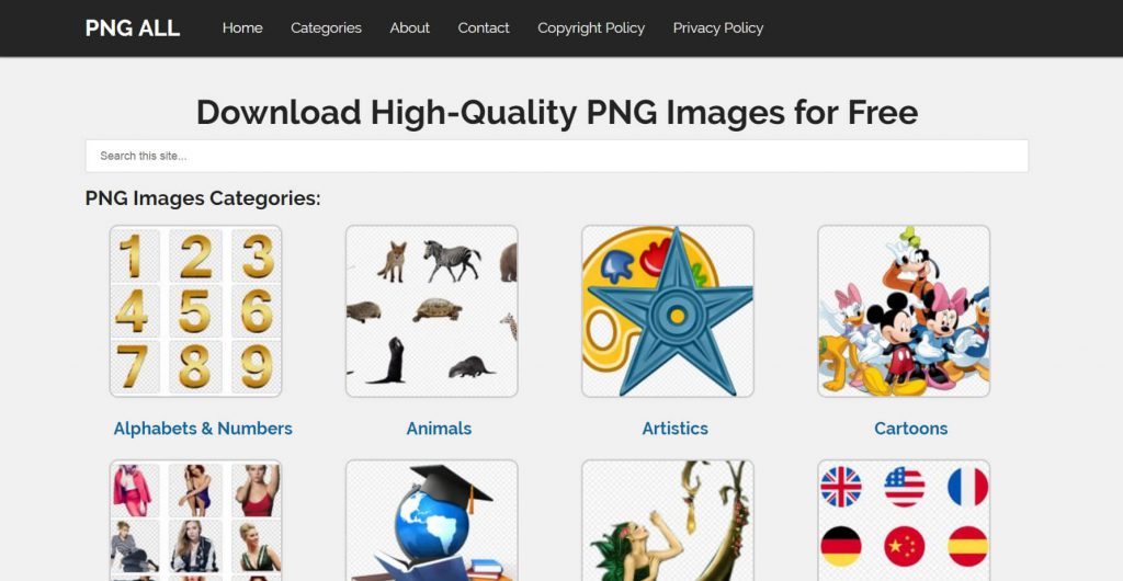 pngall