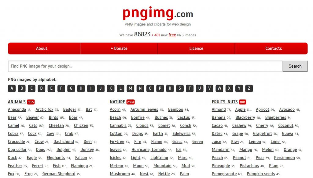 pngimg