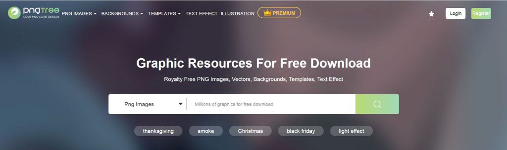 pngtree