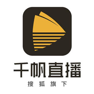 千帆直播