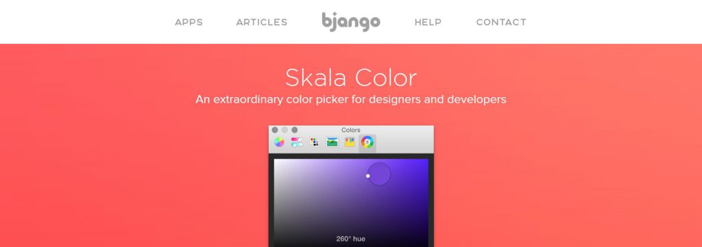 skalacolor