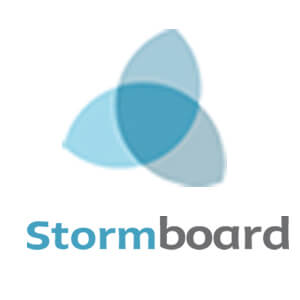 Stormboard