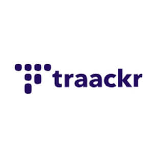 Traackr