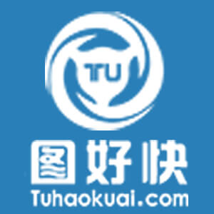 图好快