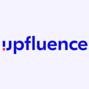 Upfluence