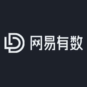 网易有数