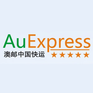 AuExpress