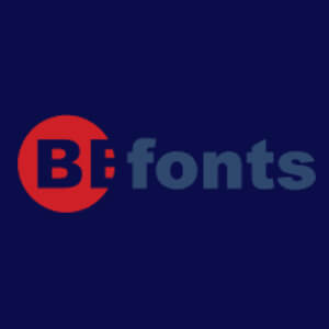 Befonts